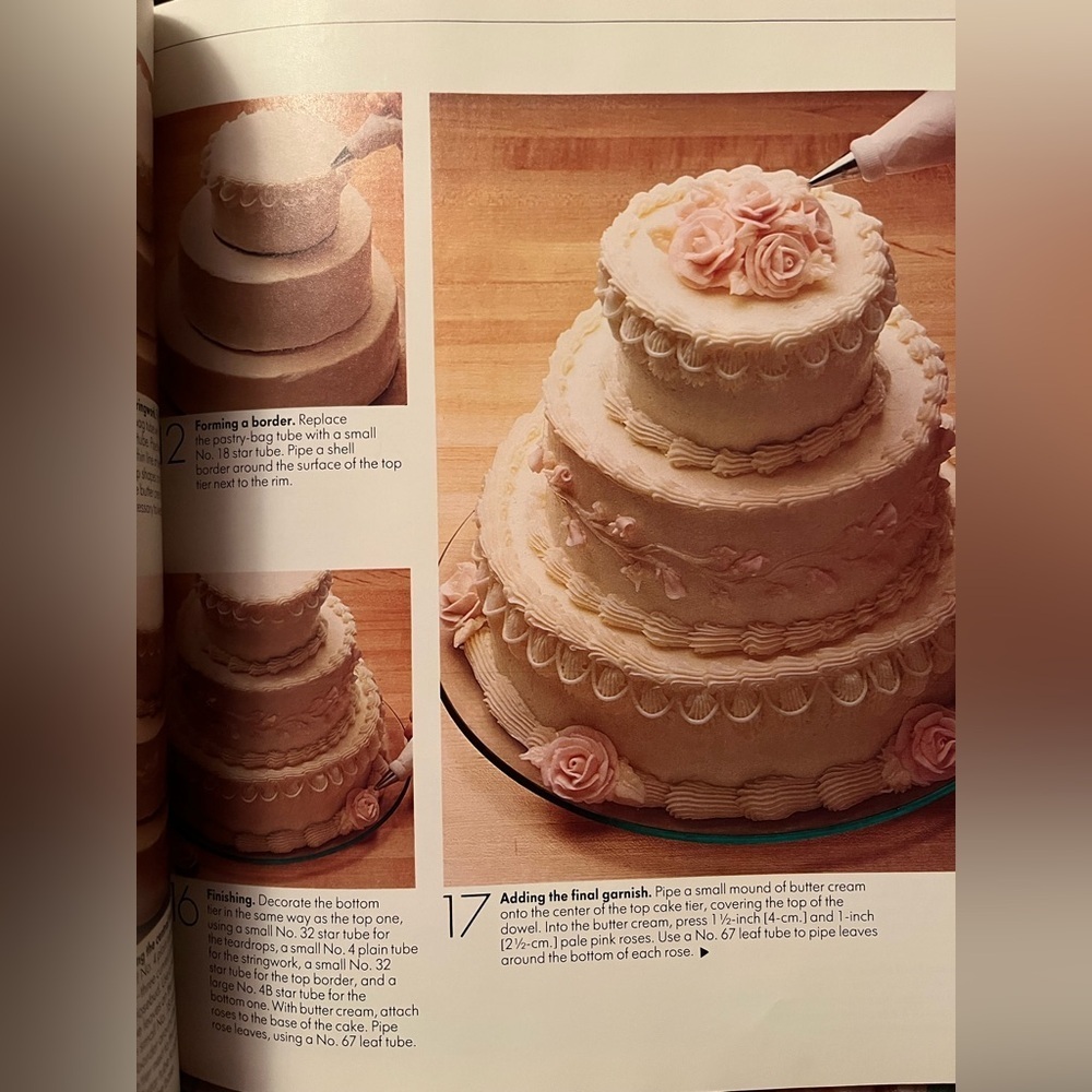 The Good Cook - Assorted Titles - Picture 5 of 15